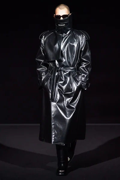 Look 67